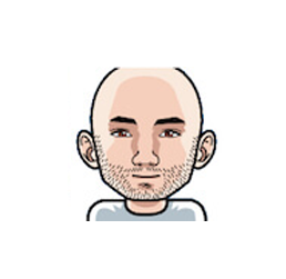 Martijn